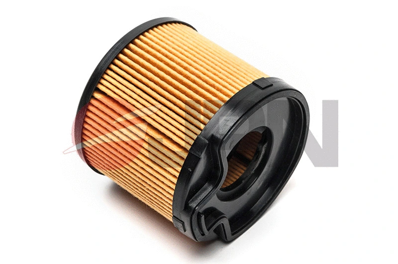 Fuel Filter (30F8019-JPN)