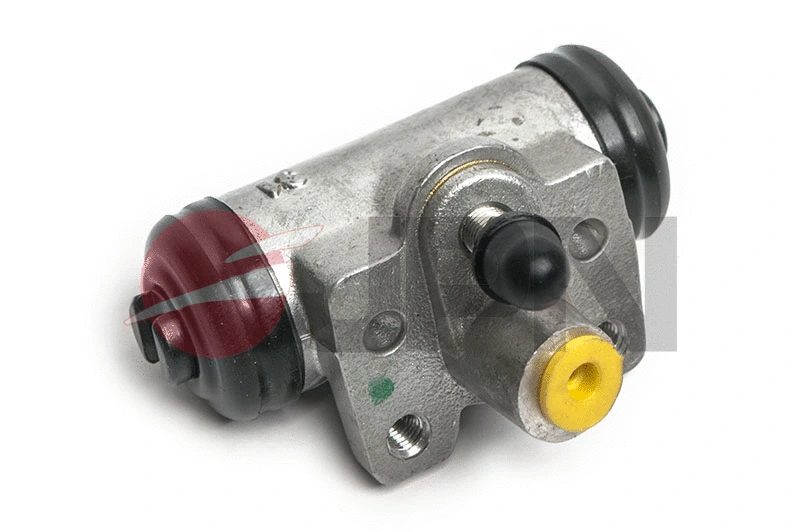 Wheel Brake Cylinder (50H8021-JPN)