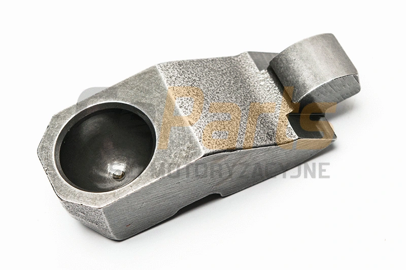 Finger Follower, engine timing (95M0002-JPN)