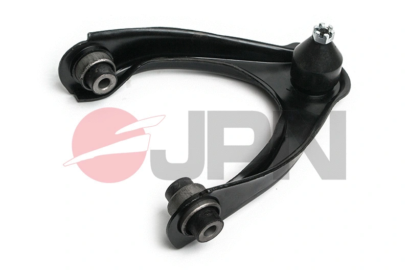 Control/Trailing Arm, wheel suspension (80Z4012-JPN)