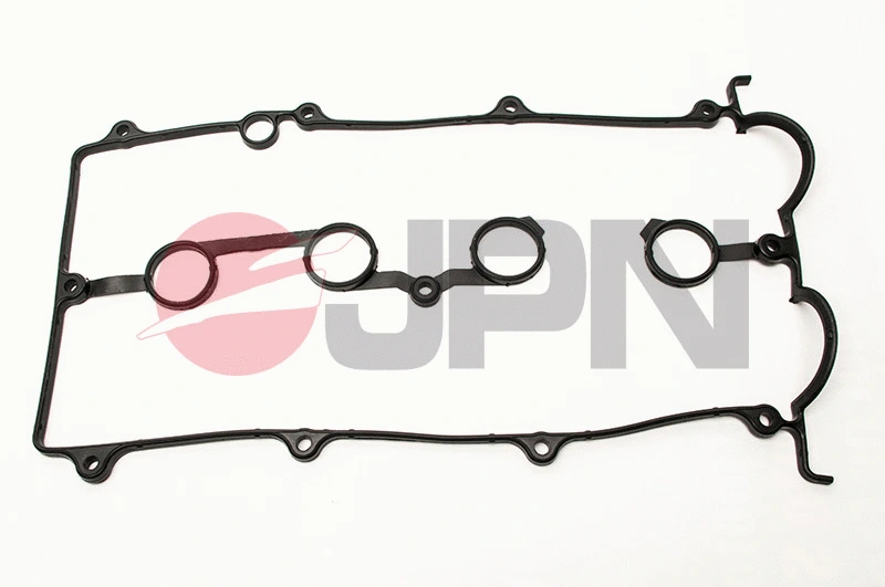 Gasket, cylinder head cover (40U3030-JPN)