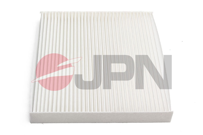 Filter, cabin air (40F3009-JPN)