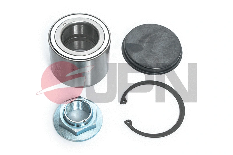 Wheel Bearing Kit (20L9073-JPN)