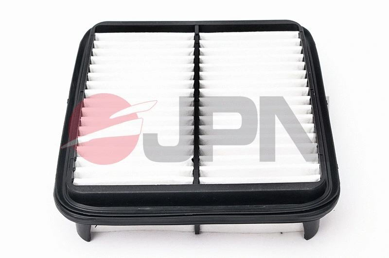 Air Filter (20F6011-JPN)