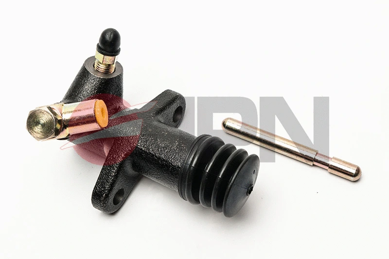 Slave Cylinder, clutch (80S5010-JPN)