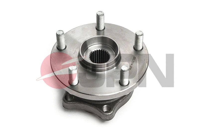 Wheel Bearing Kit (20L7014-JPN)