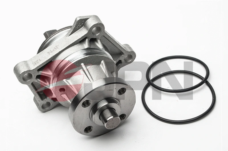 Water Pump, engine cooling (10C8009-JPN)