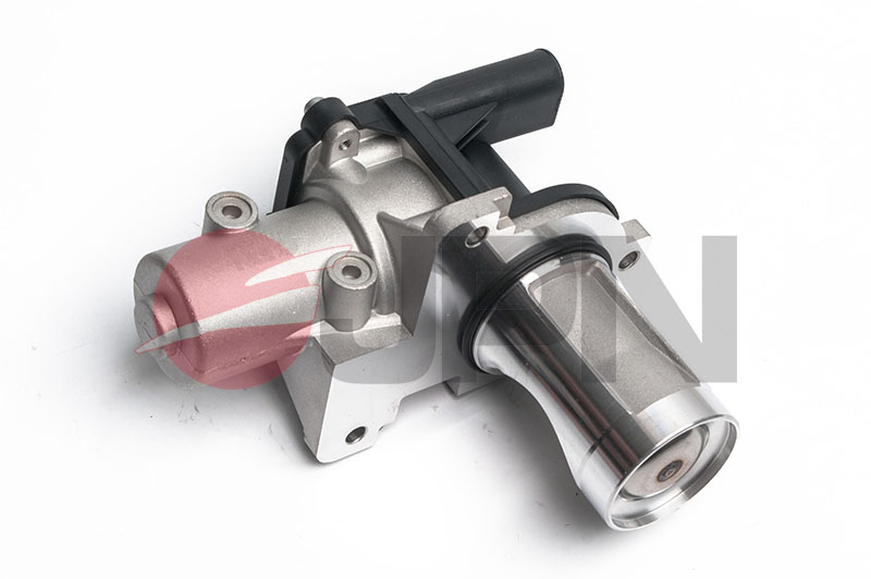 EGR Valve (75E9384-JPN)