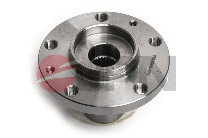 Wheel Hub (10L9065-JPN)