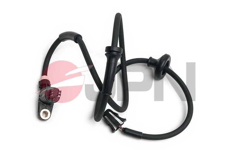 Sensor, wheel speed (75E9249-JPN)
