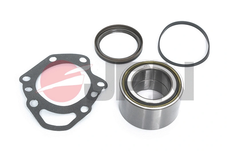 Wheel Bearing Kit (20L9080-JPN)