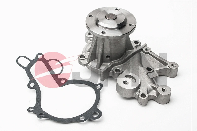 Water Pump, engine cooling (10C8003-JPN)