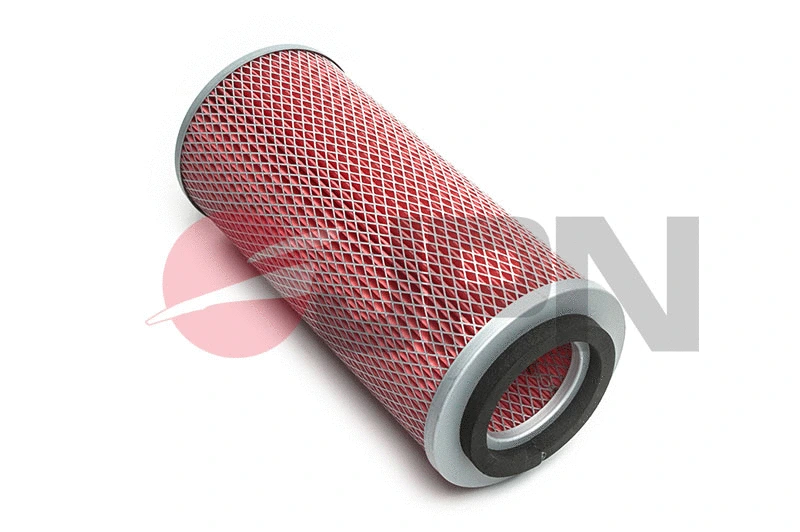 Air Filter (20F0521-JPN)