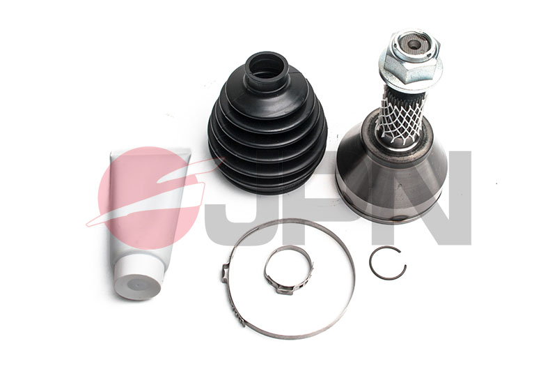 Joint Kit, drive shaft (10P9118-JPN)