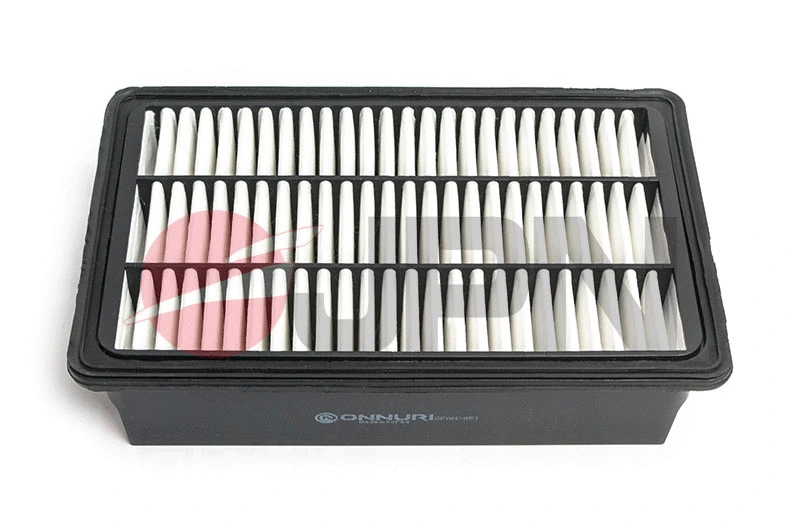 Air Filter (20F0513-JPN)