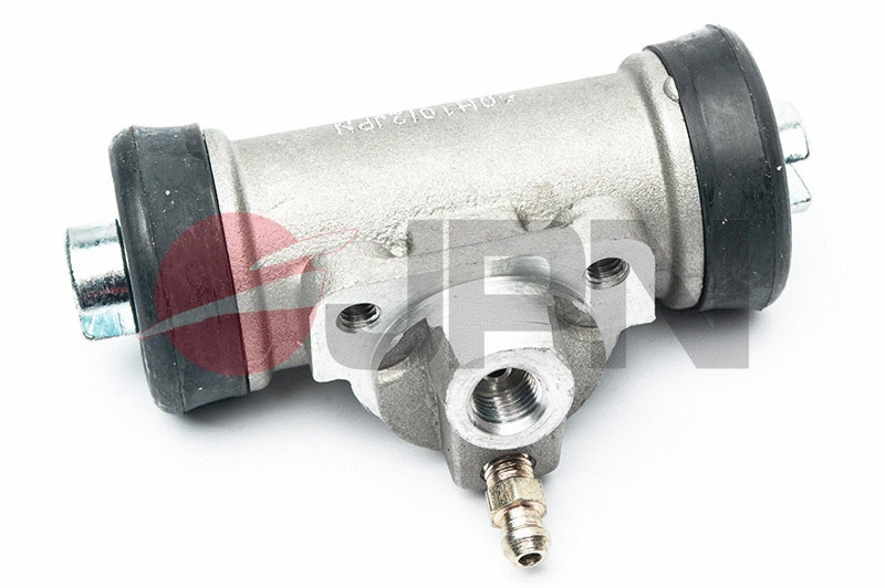 Wheel Brake Cylinder (50H1012-JPN)