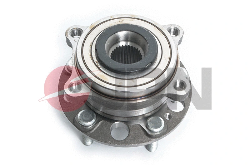 Wheel Bearing Kit (10L0328-JPN)