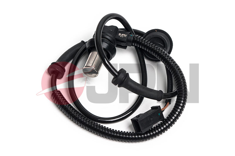 Sensor, wheel speed (75E9232-JPN)