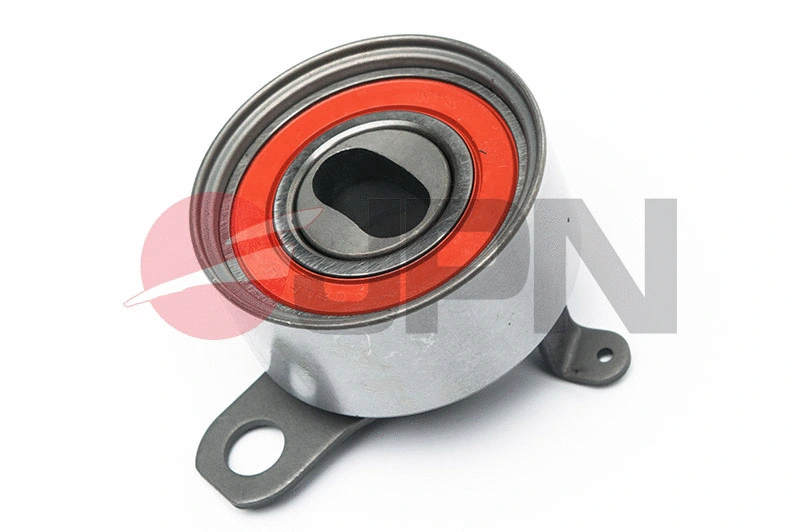 Tensioner Pulley, timing belt (40R2003-JPN)