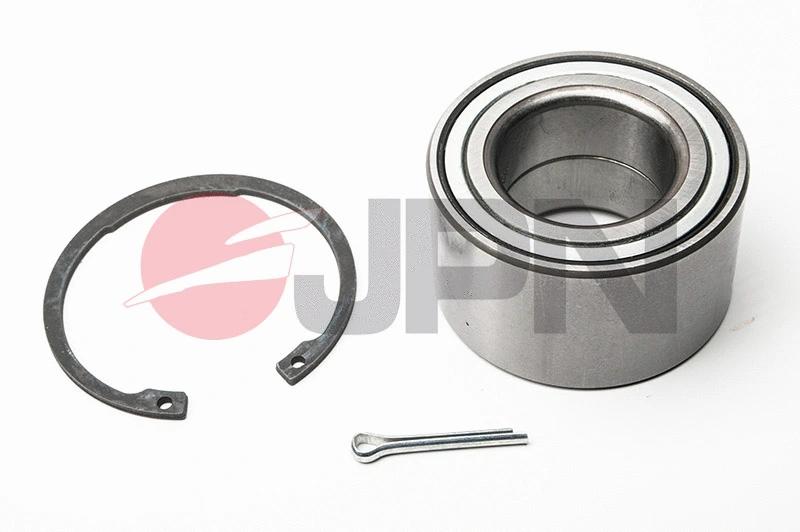 Wheel Bearing Kit (10L2020-JPN)