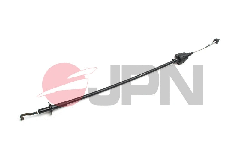 Cable Pull, clutch control (60S0003-JPN)