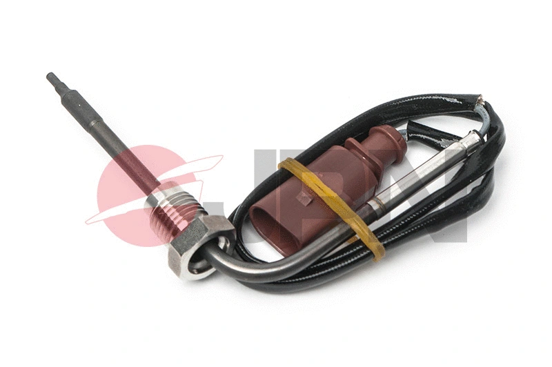 Sensor, exhaust gas temperature (75E9070-JPN)