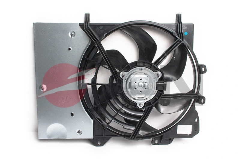 Fan, engine cooling (62C0055-JPN)