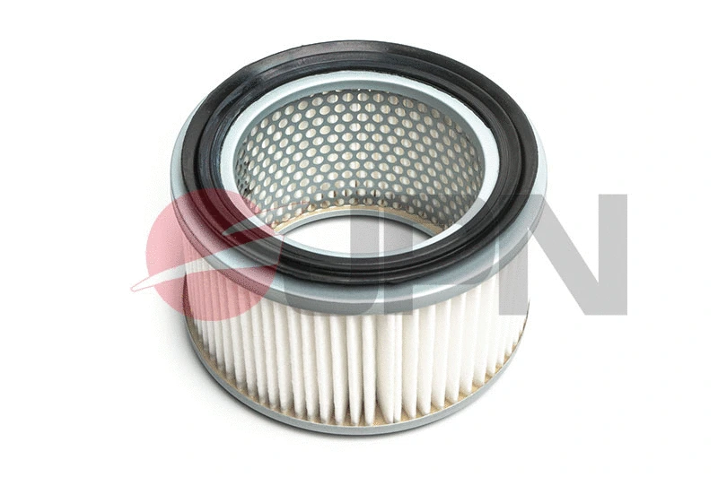 Air Filter (20F8003-JPN)