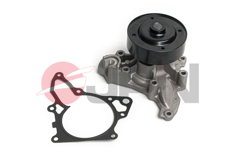 Water Pump, engine cooling (10C3051-JPN)