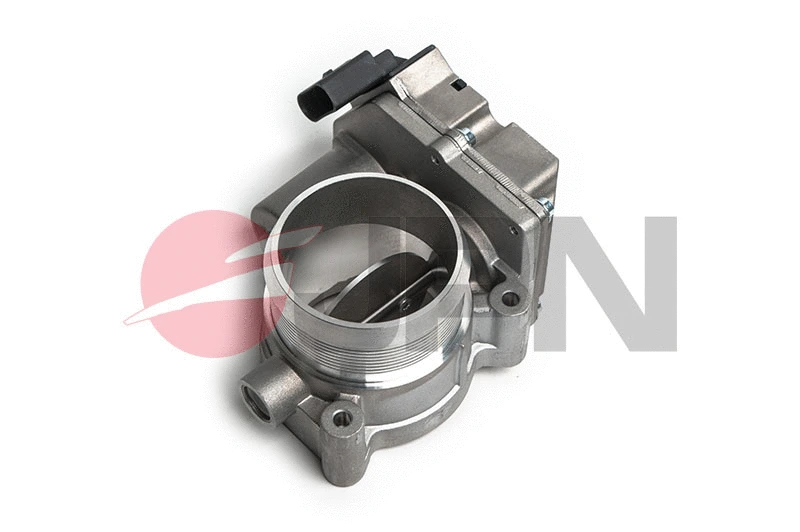 Throttle Body (75E9160-JPN)