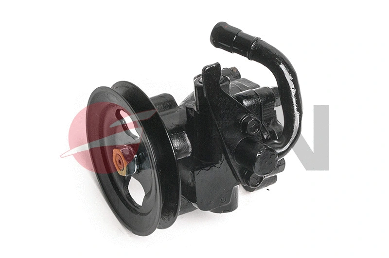 Hydraulic Pump, steering (90K0523-JPN)