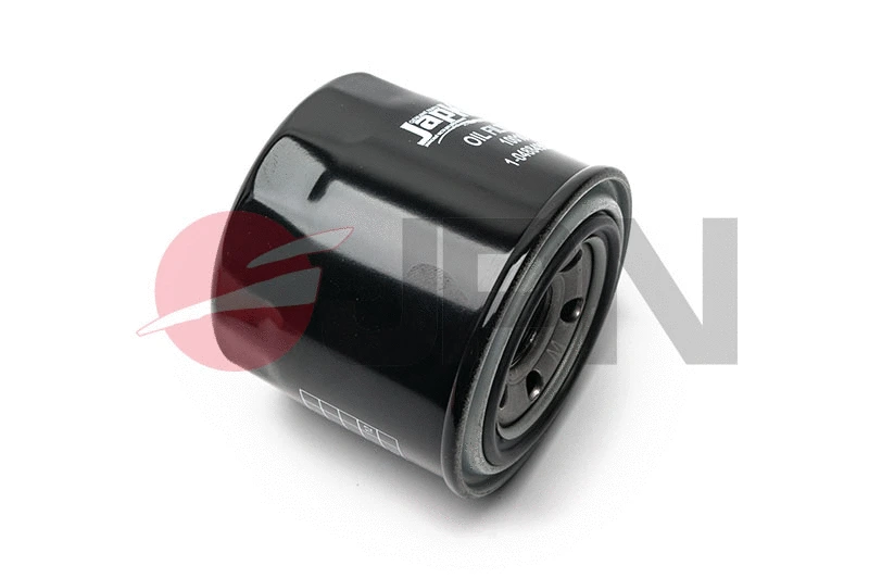 Oil Filter (10F0A10-JPN)