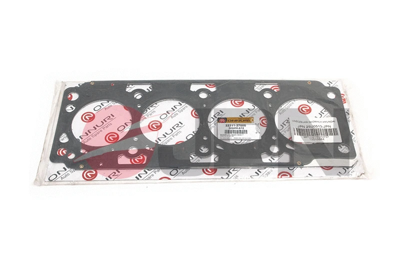 Gasket, cylinder head (25U0513-JPN)