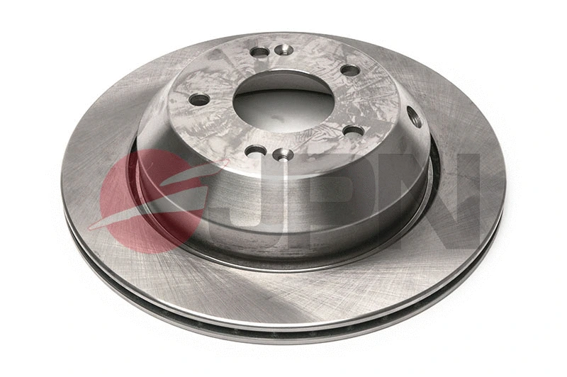 Brake Disc (40H0328-JPN)