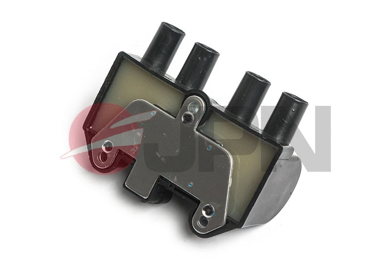 Ignition Coil (70E0001-JPN)