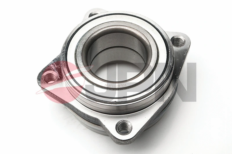 Wheel Bearing Kit (10L4011-JPN)