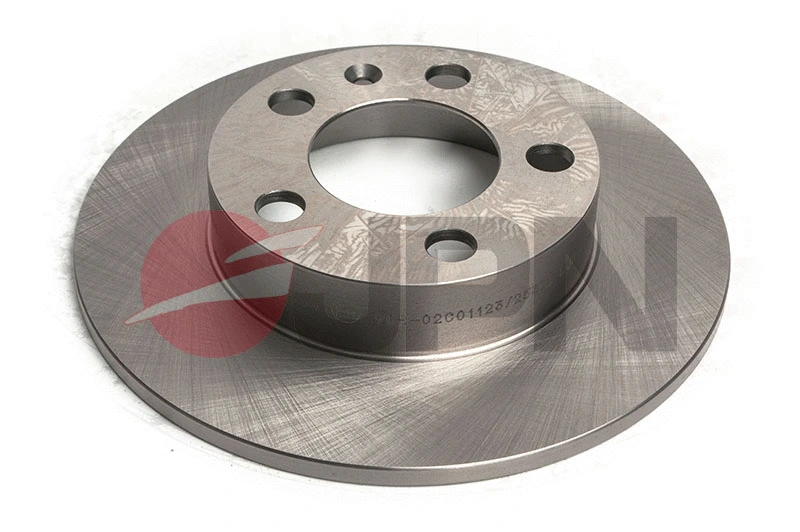 Brake Disc (40H9010-JPN)