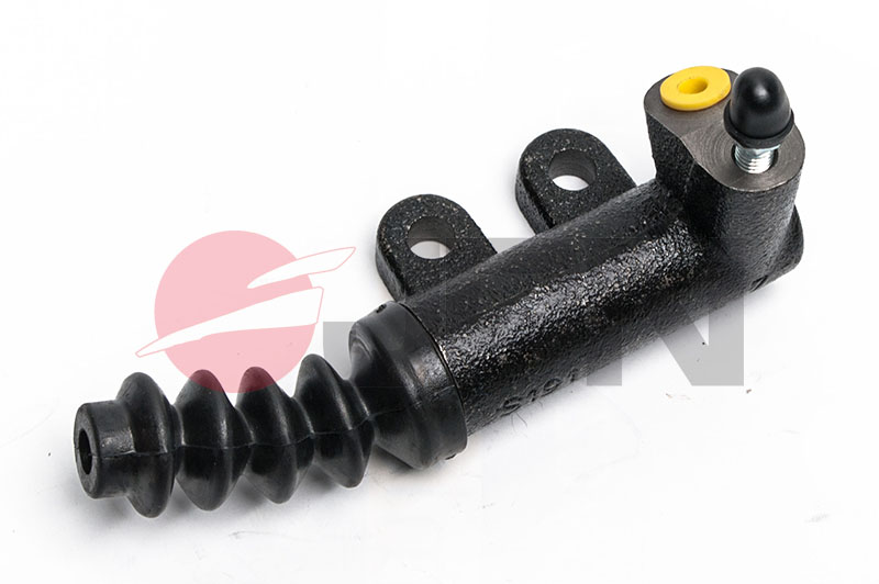 Slave Cylinder, clutch (80S3009-JPN)