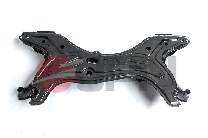 Support Frame/Subframe