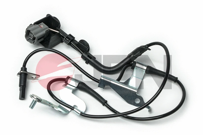 Sensor, wheel speed (75E3078-JPN)