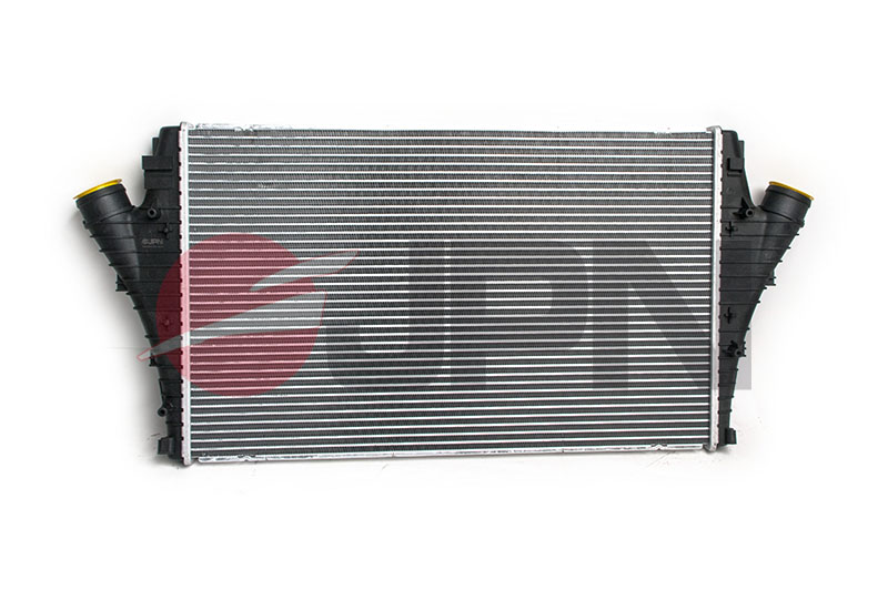 Charge Air Cooler (60C9293-JPN)
