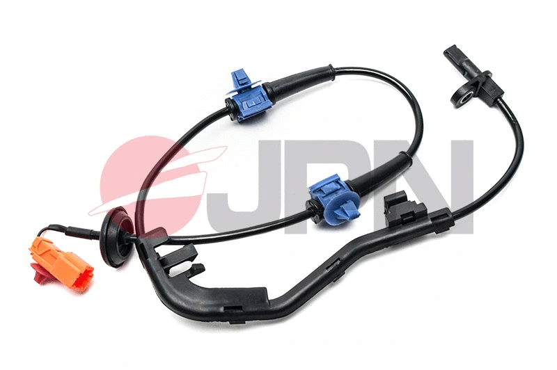 Sensor, wheel speed (75E4034-JPN)