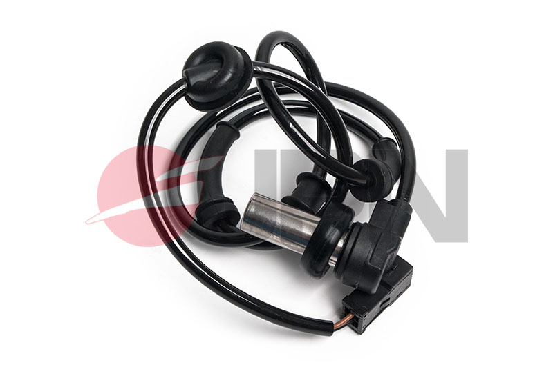 Sensor, wheel speed (75E9235-JPN)