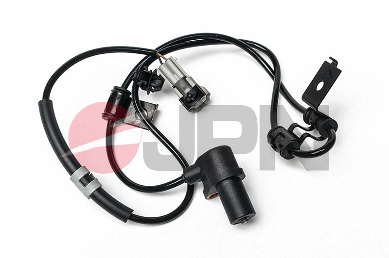 Sensor, wheel speed (75E0411-JPN)