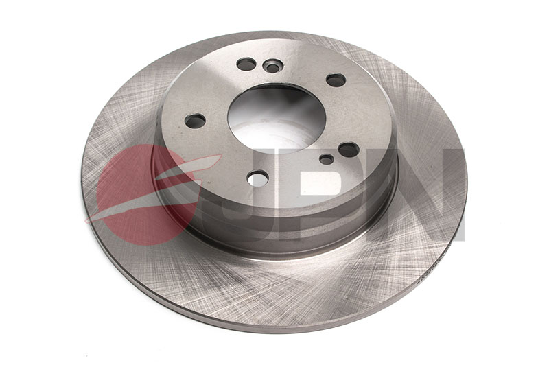 Brake Disc (40H9055-JPN)