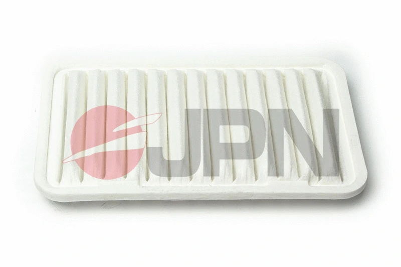 Air Filter (20F8046-JPN)