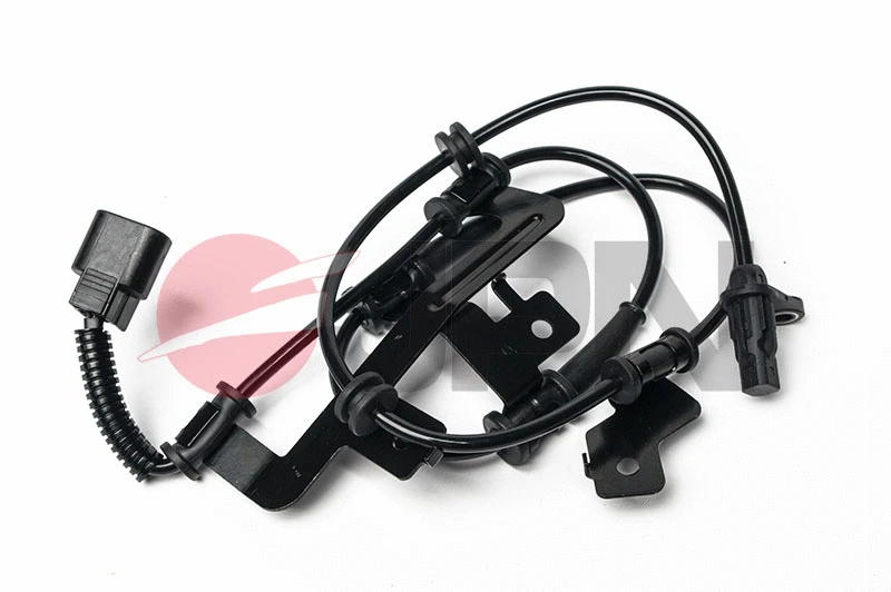 Sensor, wheel speed (75E0419-JPN)