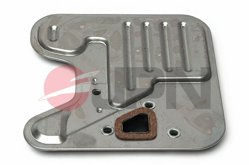 Hydraulic Filter, automatic transmission (50F0505-JPN)