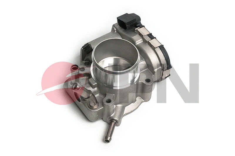 Throttle Body (75E9184-JPN)