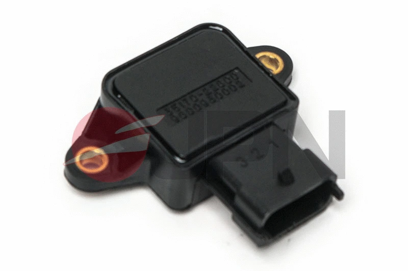 Sensor, throttle position (75E0511-JPN)